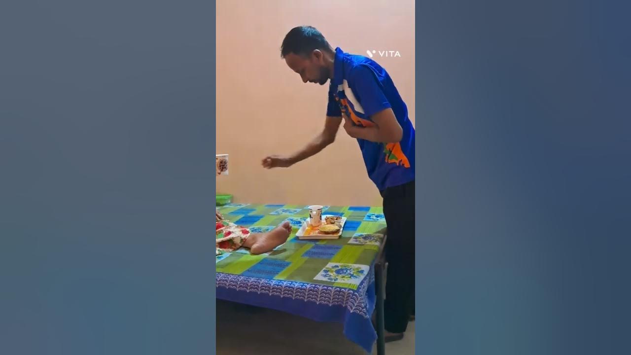 Kabhi Use Noor Noor Kehta Hu Ishq Di Baajiyaan Jitiyaan Na Haariyaan kabhi-use-noor-noor-kehta-hu-ishq-di-baajiyaan-jitiyaan-na-haariyaan