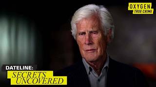Mother Murdered in Break-In, But It Was All a Cover-Up | Dateline (S17, E7) | Oxygen