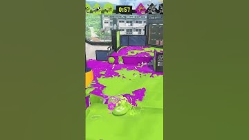 The Game Just Couldn