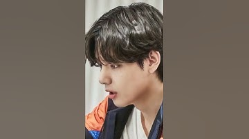 BTS Pause game Comment yours..🙈And tell if I can make any other kind of game☺