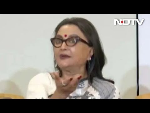 live tv on hulu Case Against Celebrities Filed After Court Order, Says Bihar Police Chief