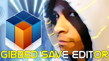 Modding a weapon for Borderlands 2 using Gibbed Save Editor