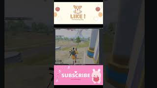 BGMI 1v5 | Atsira Plays | Easy cluctch #livestream #bgmi #bgmilive #pubgmobile