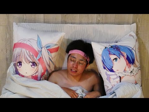 嫁と娘とスティーブ ジョブズ　　　　　　　　　　　　　#チャンネルアート画像の作り方リゼロ レム 五島潤