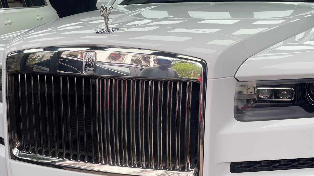 car detailing work - YouTube