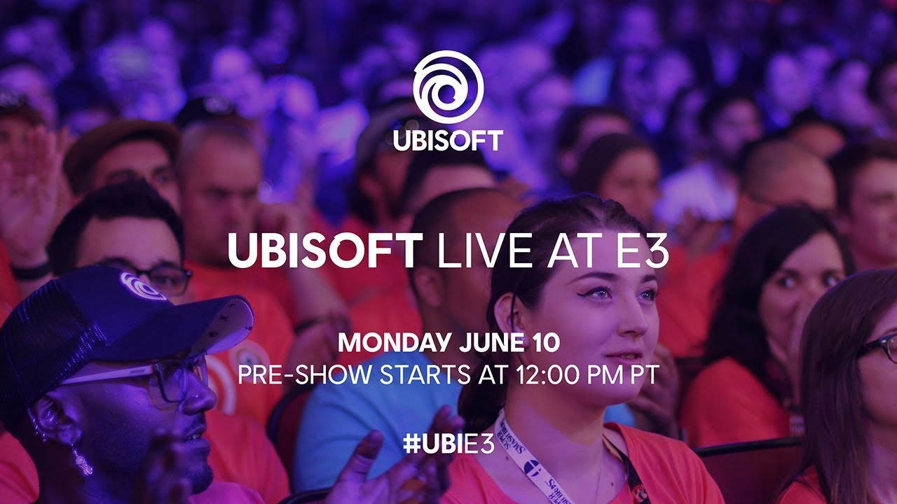 Community - Microsoft E3 2019 Conference