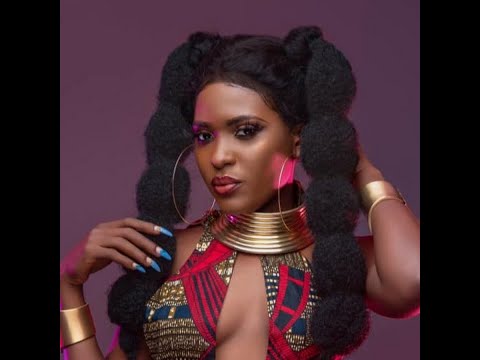 Aroma ne Djjacob Omutuuze nebakwatagana