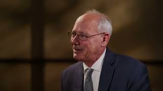 I.T.A.R. Investigations: John W. Sellers