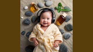 Restful Joyful Patterns