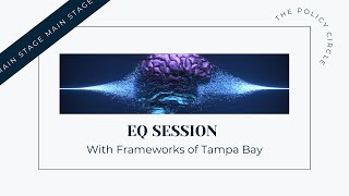 Emotional IQ Session: 2023 Leadership Summit