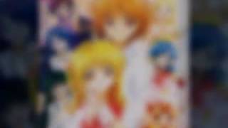Rainbow Notes - Kanbe Myuki