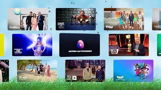 Ostern 2026 Spot Prosieben