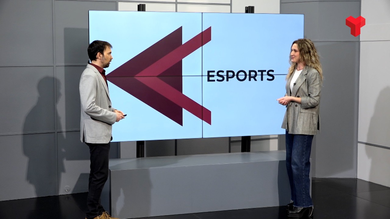 Notícies Terrassa Vespre 090326