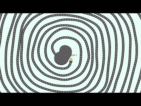 Paper.io 2 - INSTANT WIN! MAX LEVEL Gameplay! NEW GAME!