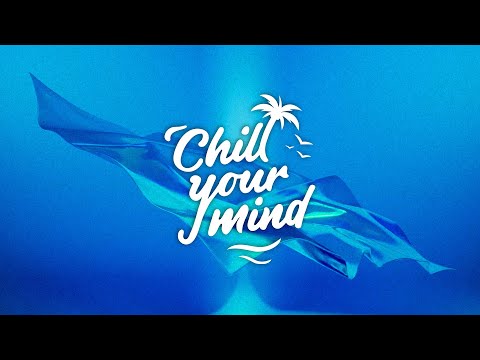 fwd/slash - Wide Blue