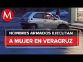 Video de Fortín