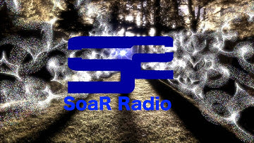 PHA - Fates End | Introducing Soar Cree