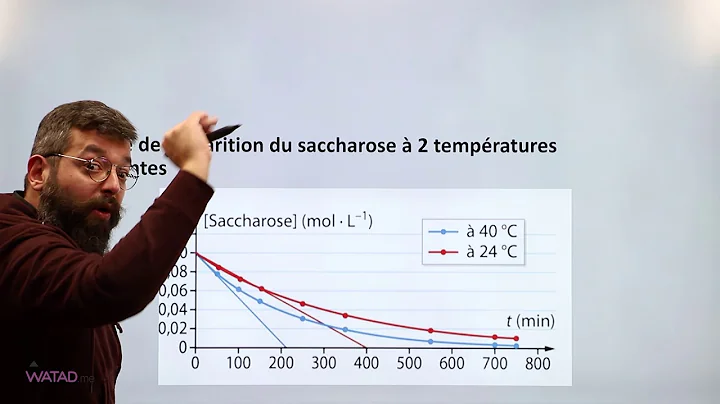 Elias Lahoud Chimie Terminale