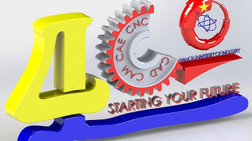 How to install PTC Creo Elemment/Direct Modeling v18.1