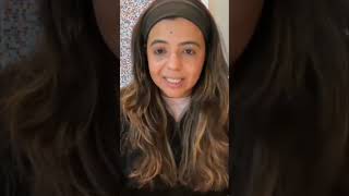 AI Revolution: Machine Learning Transforming Modern Science