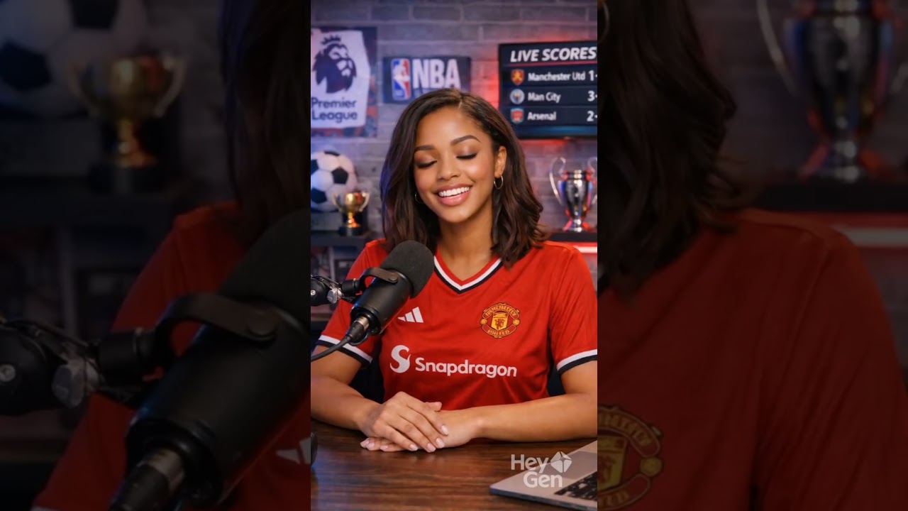 Manchester United vs West Ham Match Analysis 