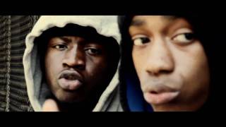 Download Lagu Webz \u0026 Kally - Never Does [Official Hood Video] MP3