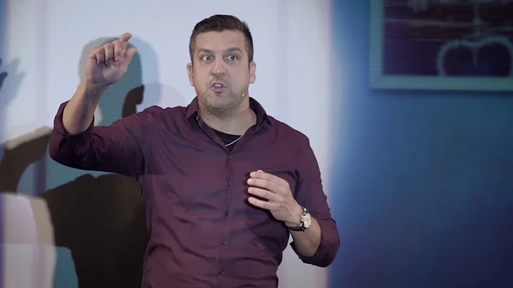 Hogyan értsük félre a nőket? - Csányi Sándor egyszemélyes vígjátéka