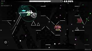 My [Structured by Luxtexgamer] part in PATSU [Host: Luxtexgamer + Asumix]