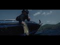 Garmin | Force Kraken Trolling Motor (Black)