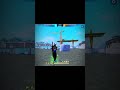tgr sojib custom match with 1vs1#smartphone muvment speed#viral