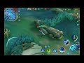 Ruby gameplay 82#mobilelegends #mlbb #ruby