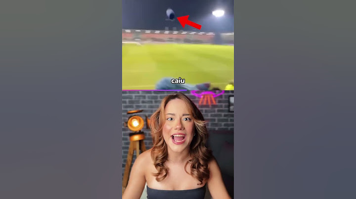 coisas acontecendo na hora CERTA.