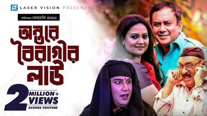 Toliq vaginal ikki baravar kopayishi Natalya Kosteneva yalangoch sikish