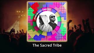 Hyenah Kasango  Electrolog original Mix  afrohouse