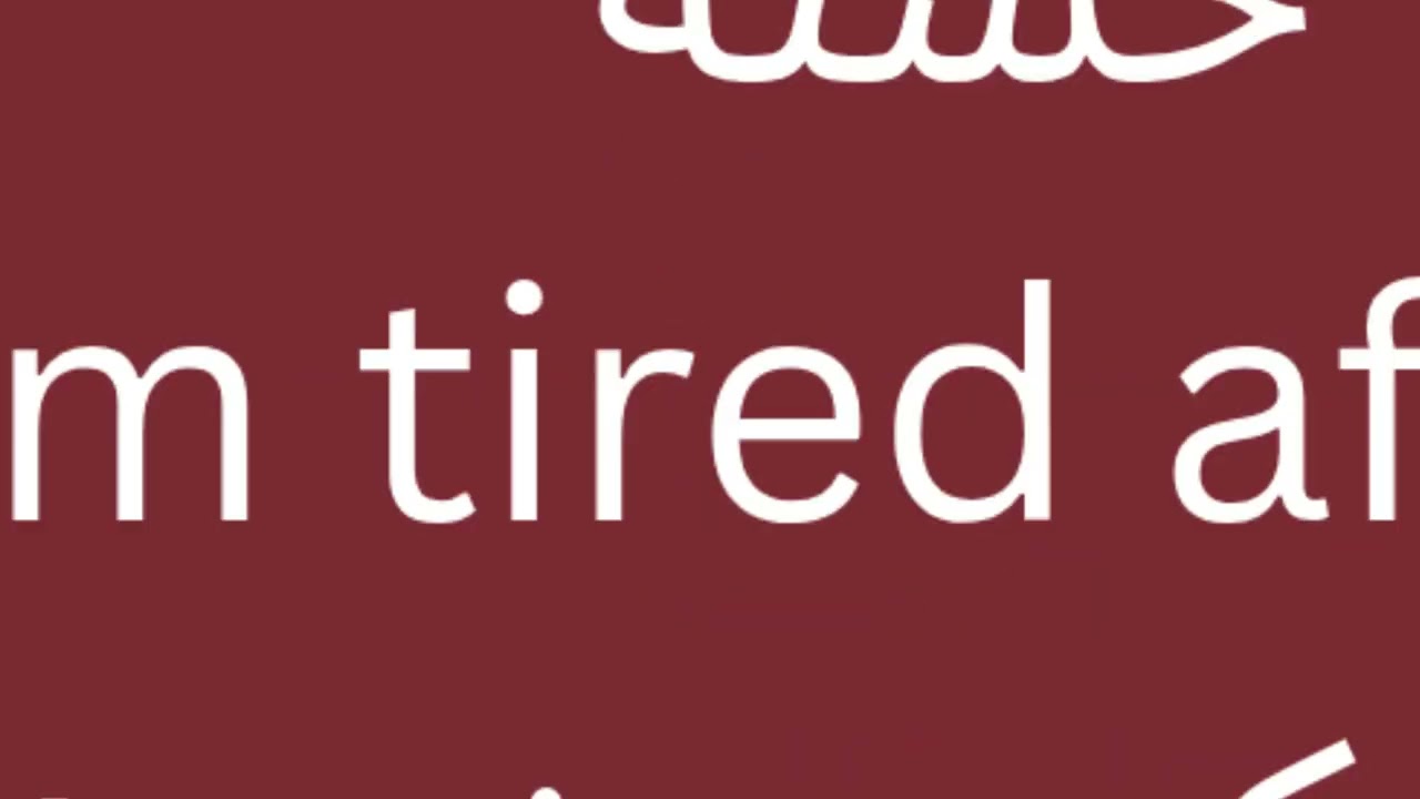 Learn 10 common English words about feelings with examples, and Dari (Persian) meanings.