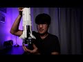 2022年は週一でロケット打ち上げ。NASAの悲願を達成したSpaceX