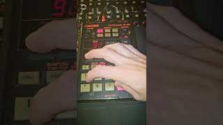 Dusty Boom Bap Type Beat sp 202  #boombaptypebeat #lofihiphop #basederap