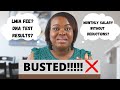 HOW TO SPOT A FAKE CANADIAN JOB OFFER | Fake Job Permit Packages You Must Avoid!!