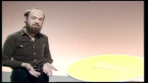 Non-Euclidean_Geometry_part2.avi