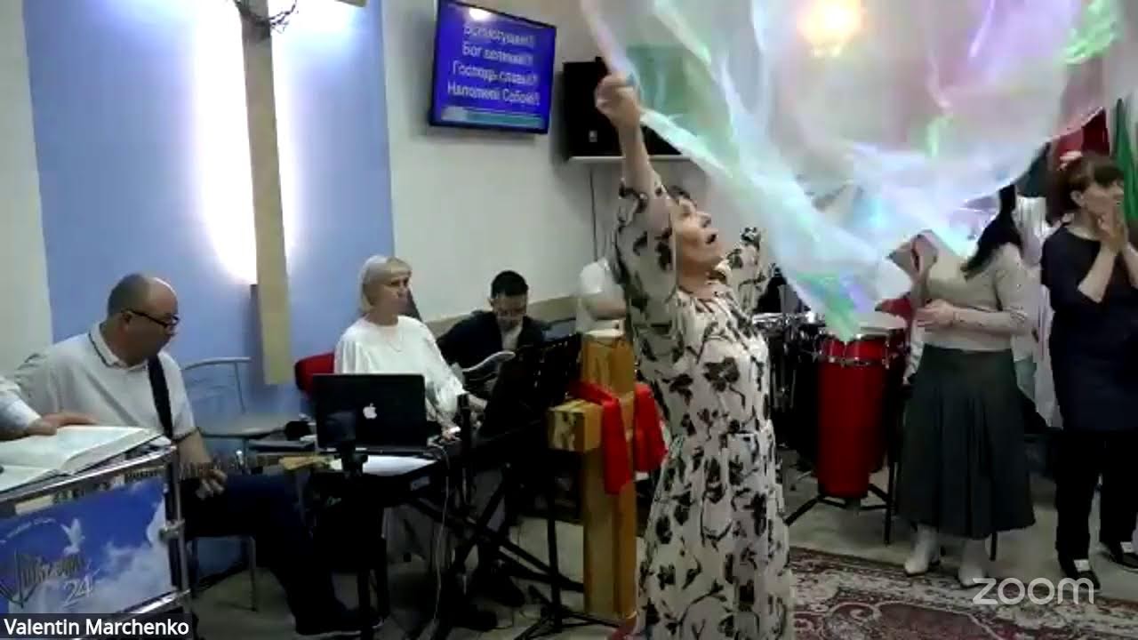 08.03.26. Конференция: 