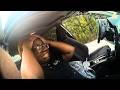 Mom Leaves Baby in Car With Heat on for 5 Hours, Ends Badly