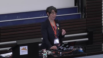 2020 - Verbindungen schaffen mit PostgreSQL Foreign Data Wrappern