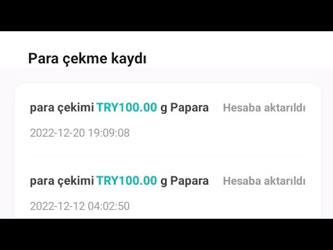 Stepgo Yatırımsız 500 TL Kazandık ( Ödeme Kanıtlı) Yeni Kwai Arkadaş Davet Et Para Kazan 💸