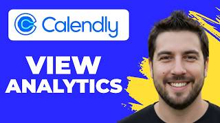 How To View Analytics In Calendly (2026 Guide) News