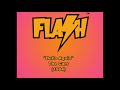 Flash FM | 1987