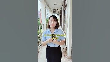 Không có bằng cấp học nghề được không