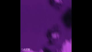 Needed Me Instrumental - Slowed   Reverb (Version TikTok)