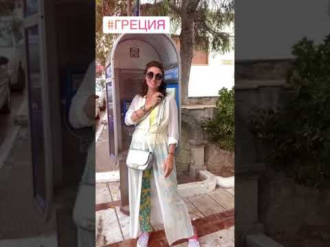 Video: Anastasia Makeeva s-a plâns că fiul soțului ei în vârstă de 16 ani a avut atacuri de panică