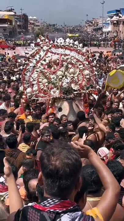 Purna odia Express ବାହୁଡ଼ା ଯାତ୍ରା #song  ଜୟ ଜଗନ୍ନାଥ #love #sorts 1000 #sad #odia_status #