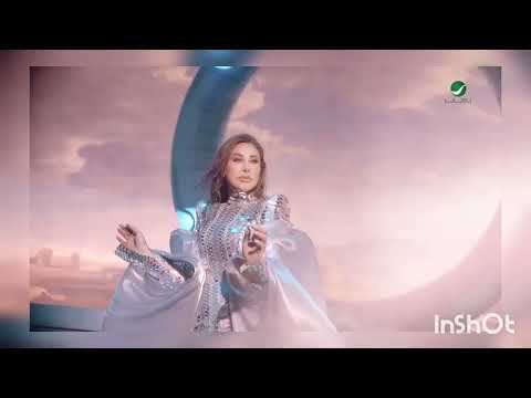 نجوى كرم شغل موسيقى حالات واتس اب